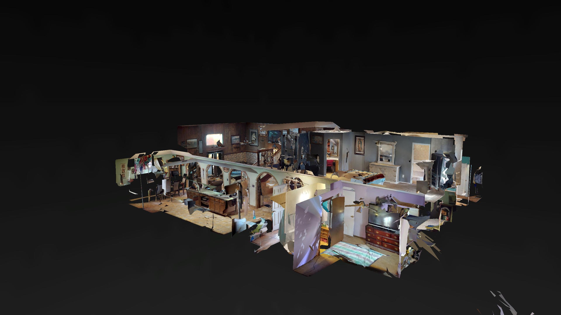 26597 Hwy 70 in Ruidoso Future Real Estate