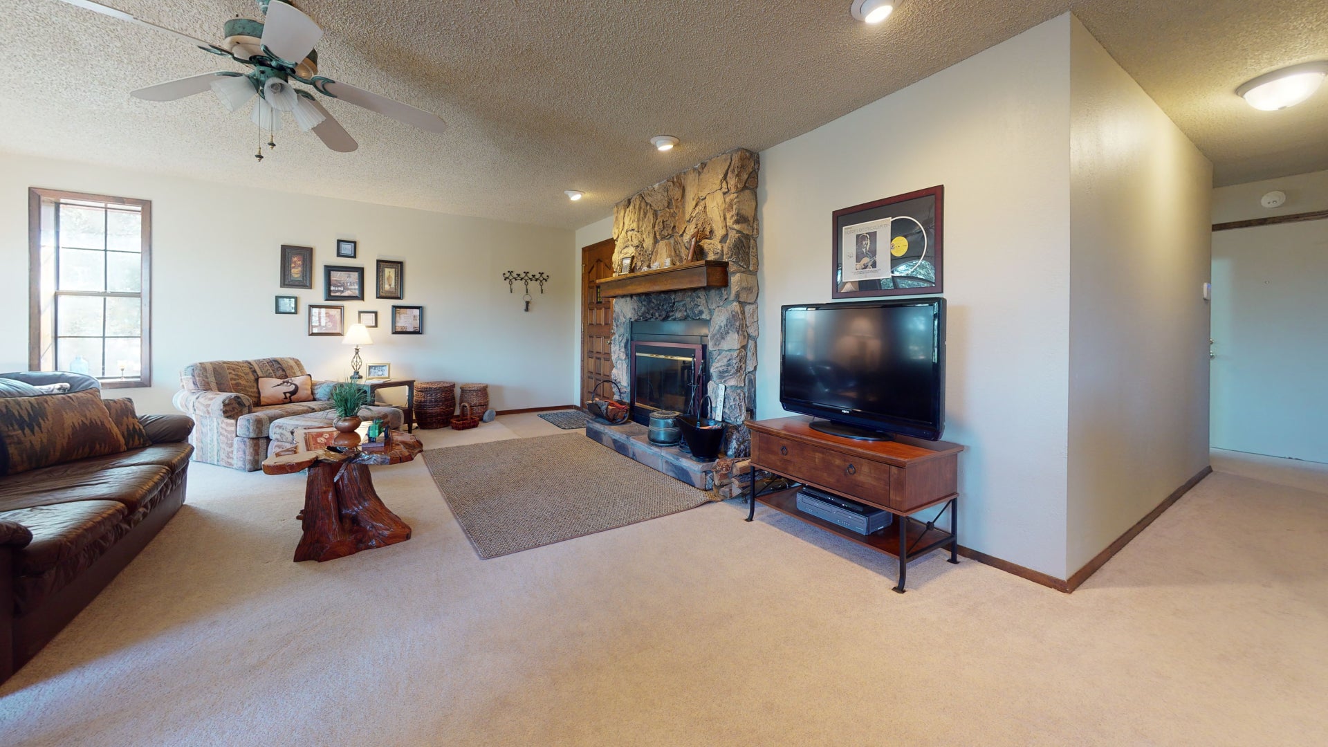 110 Plumas Dr in Ruidoso Future Real Estate