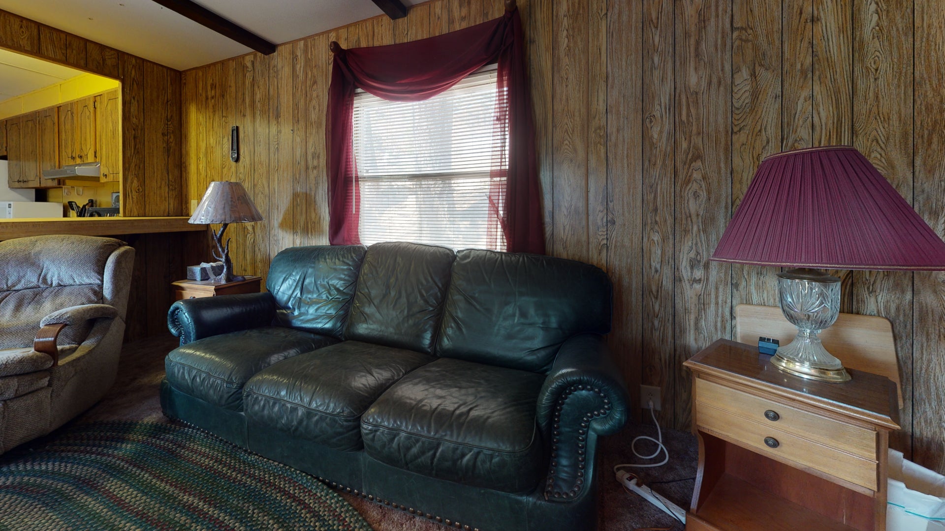 48 Silver Cloud in Cloudcroft Future Real Estate