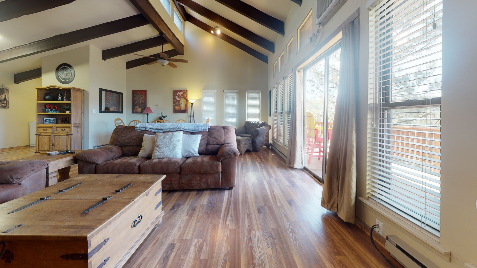 220 Lookout Dr G2 in Ruidoso Future Real Estate