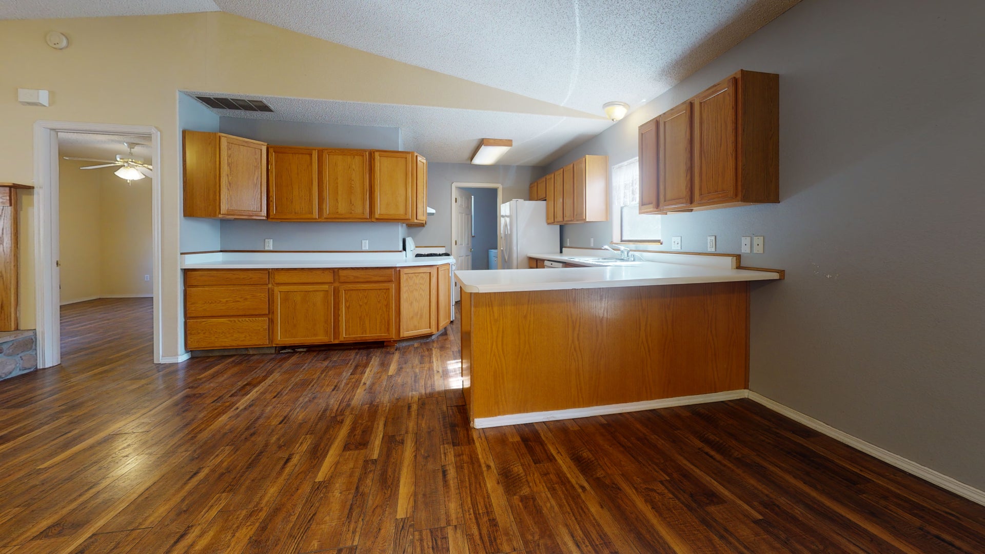 308 Otero Dr in Ruidoso Future Real Estate