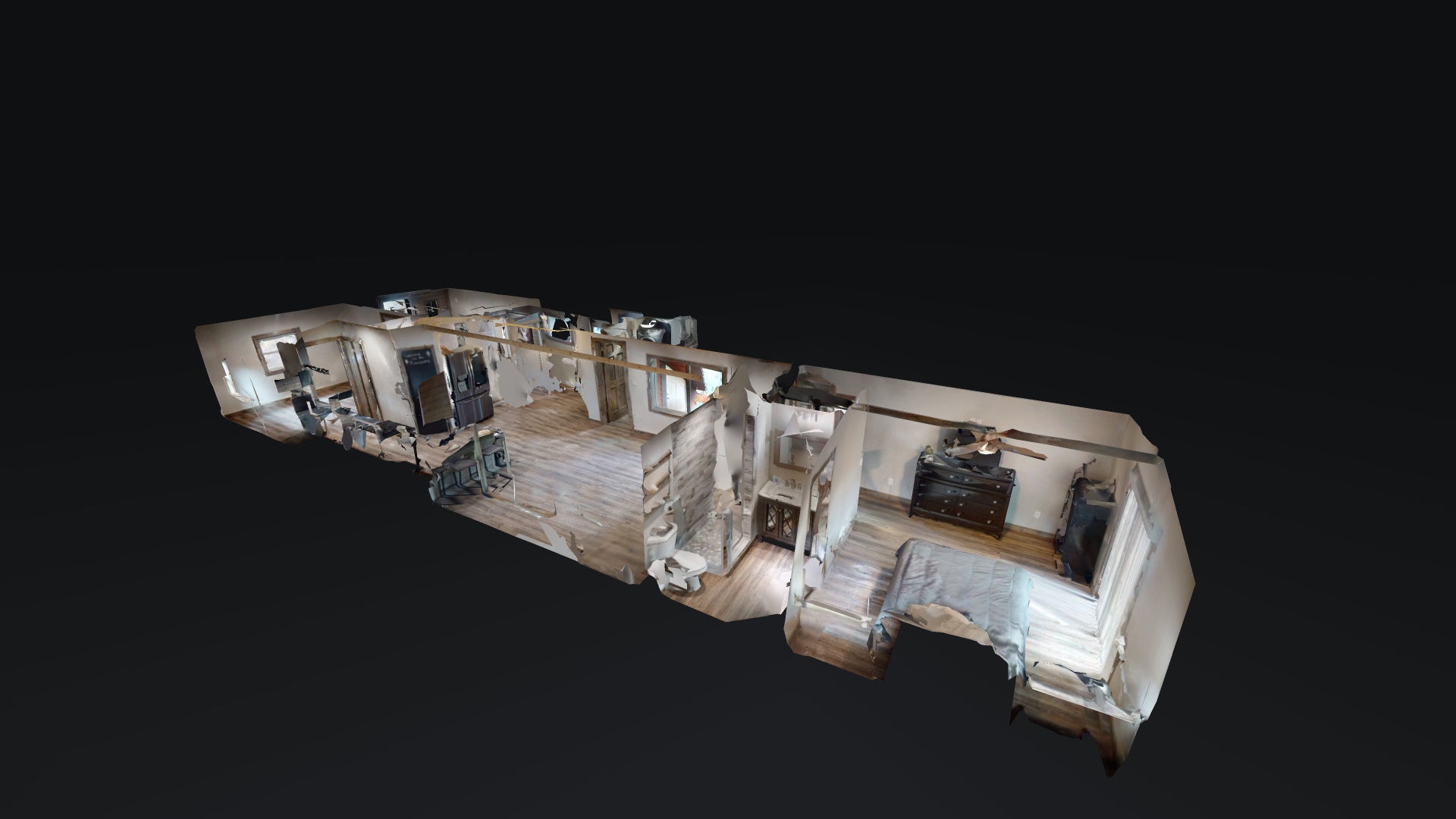 114 Ranier Rd in Ruidoso Future Real Estate