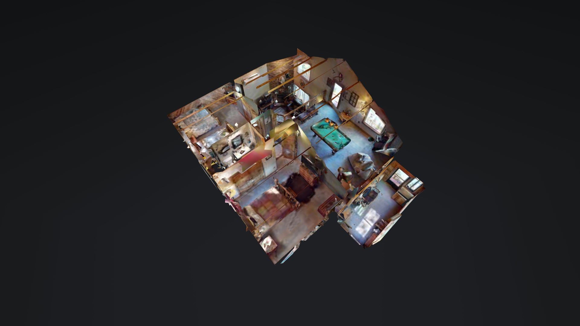 20 Hansen in Cloudcroft Future Real Estate