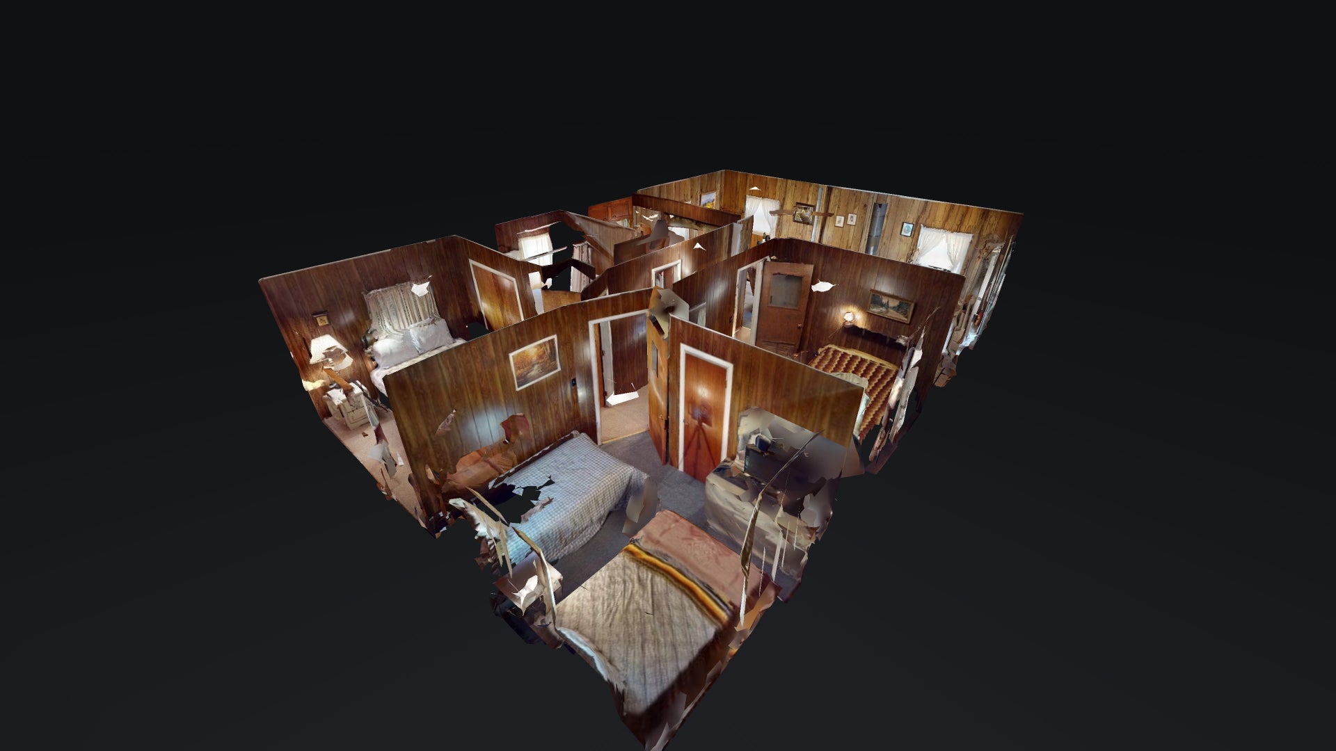 407 Second St in Ruidoso Future Real Estate