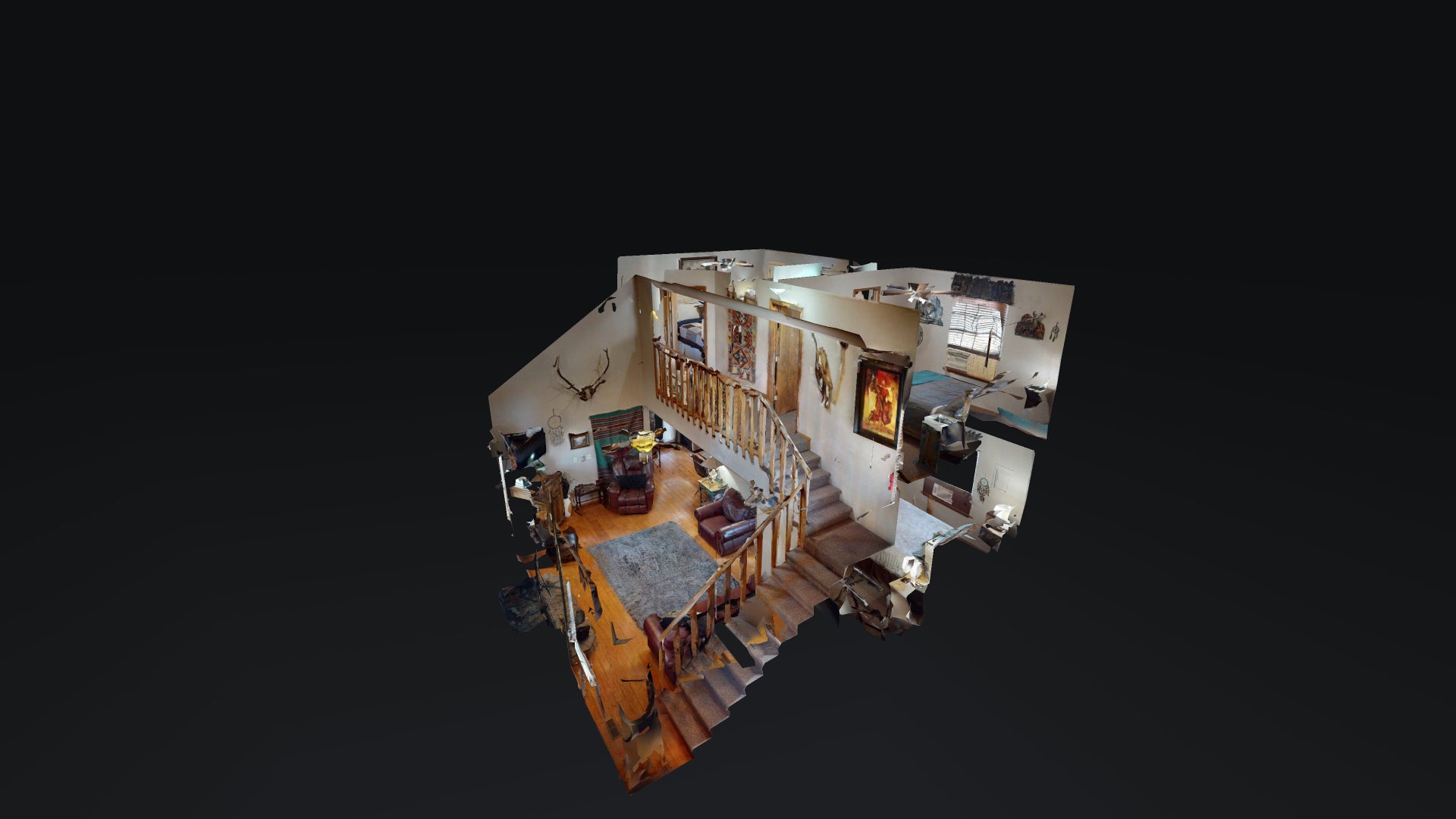 115 Mockingbird Ln in Ruidoso Future Real Estate