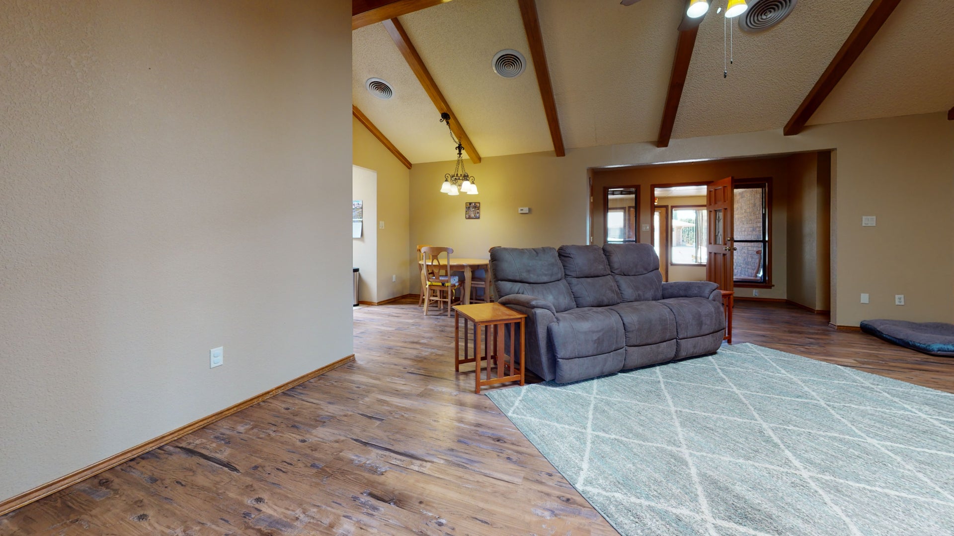 living room set alamogordo nm