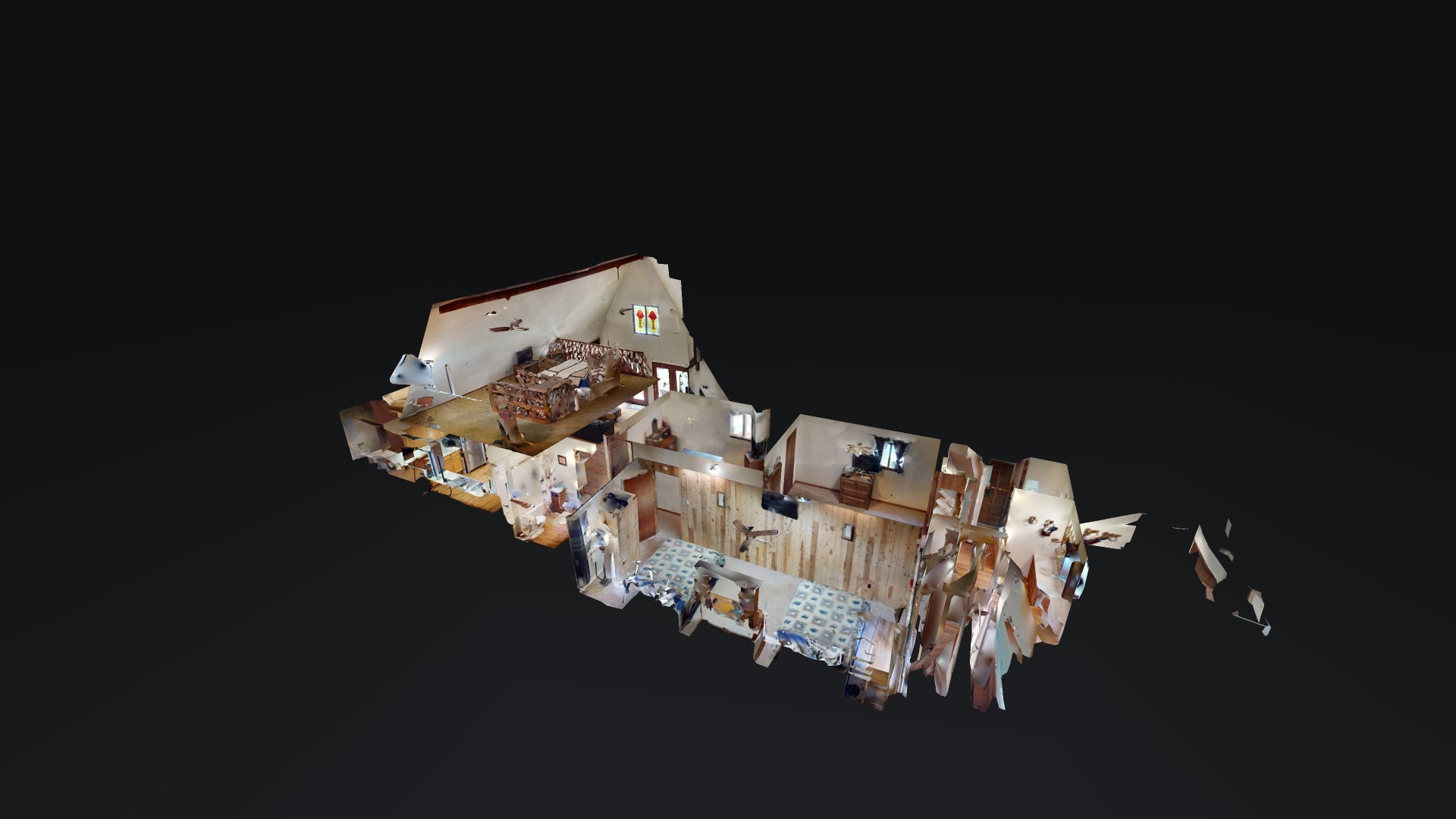 216 Perk Canyon Dr in Ruidoso Future Real Estate