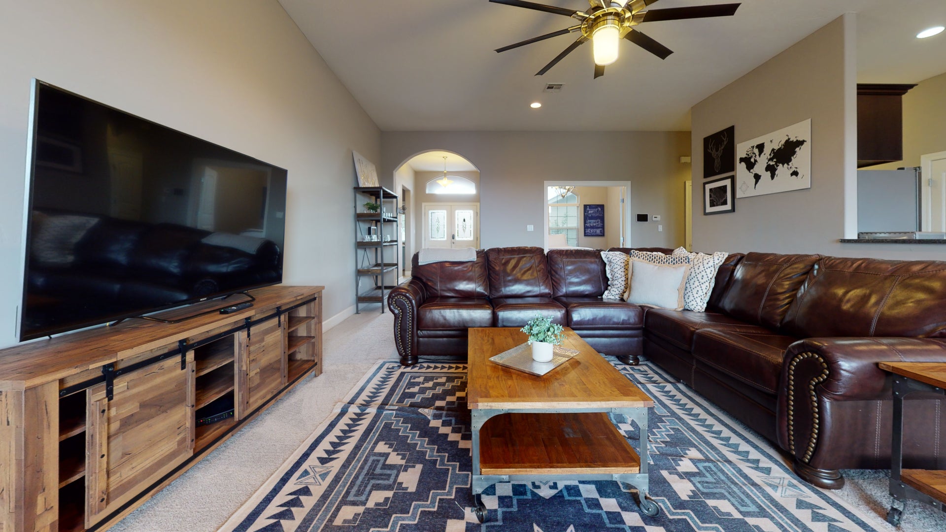 817 Shiprock in Alamogordo Future Real Estate