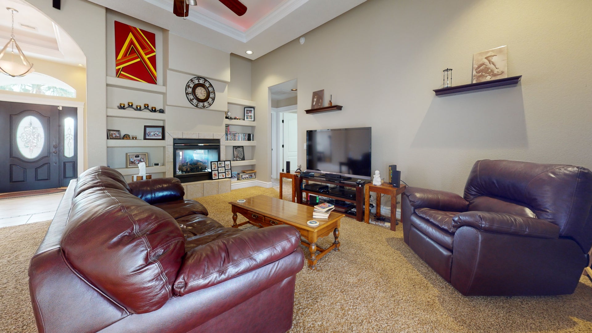 2845 Birdie Loop in Alamogordo Future Real Estate