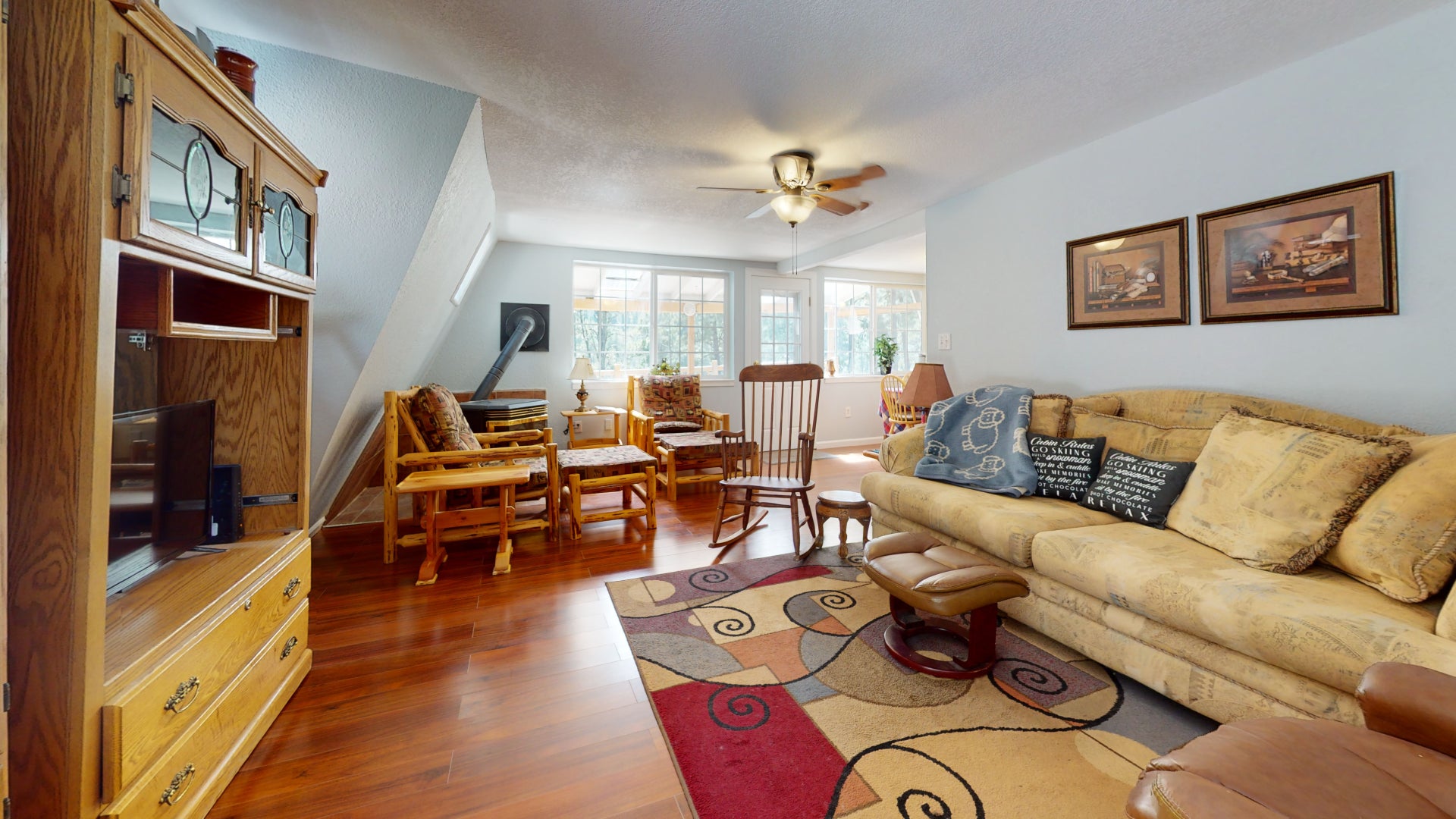 2 S Groesbeeck in Cloudcroft Future Real Estate