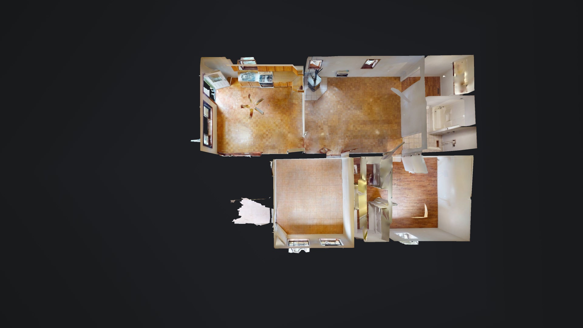 1137 Hwy 37 in Nogal Future Real Estate