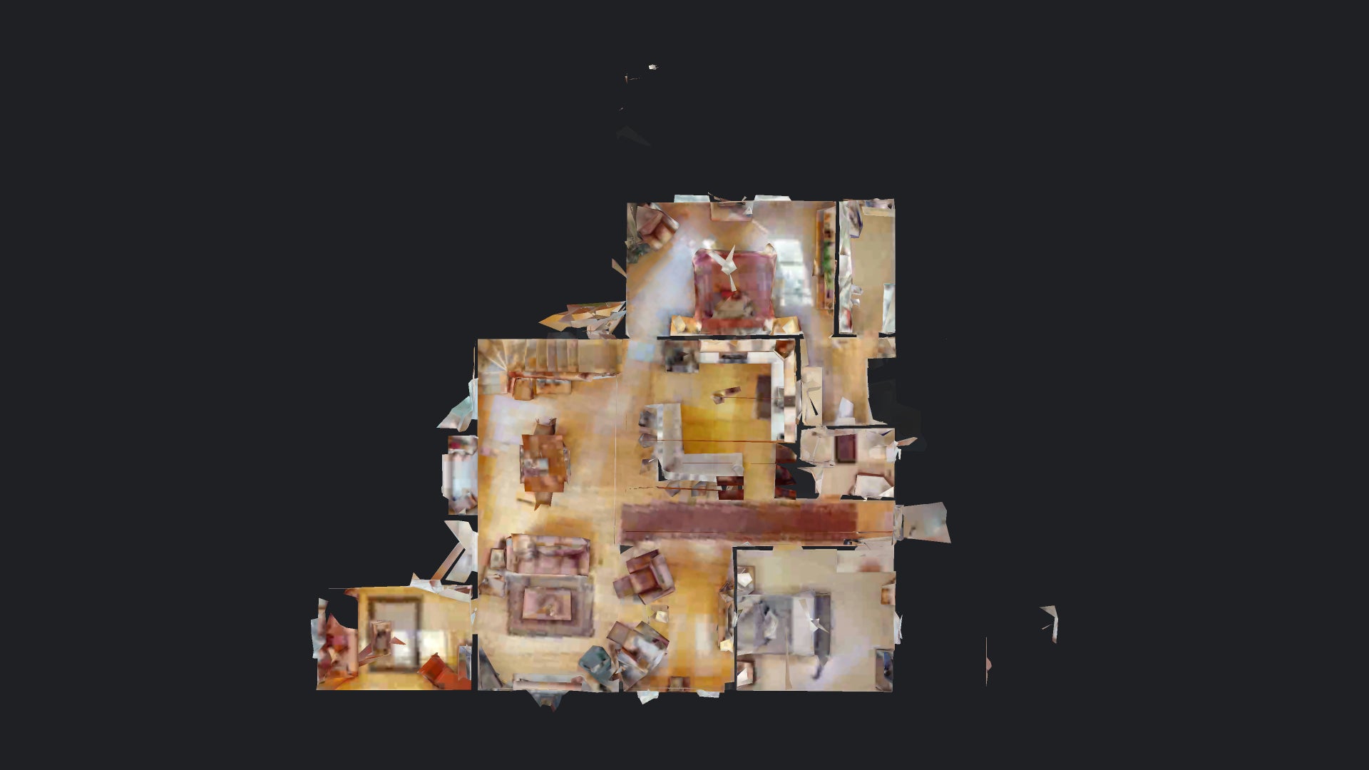 136 Bluebelle Ln in Ruidoso Future Real Estate