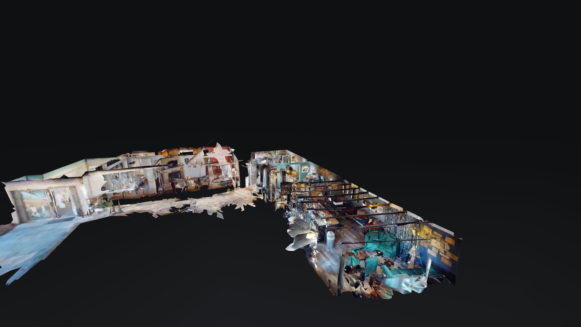 2213 Sudderth Dr in Ruidoso Future Real Estate