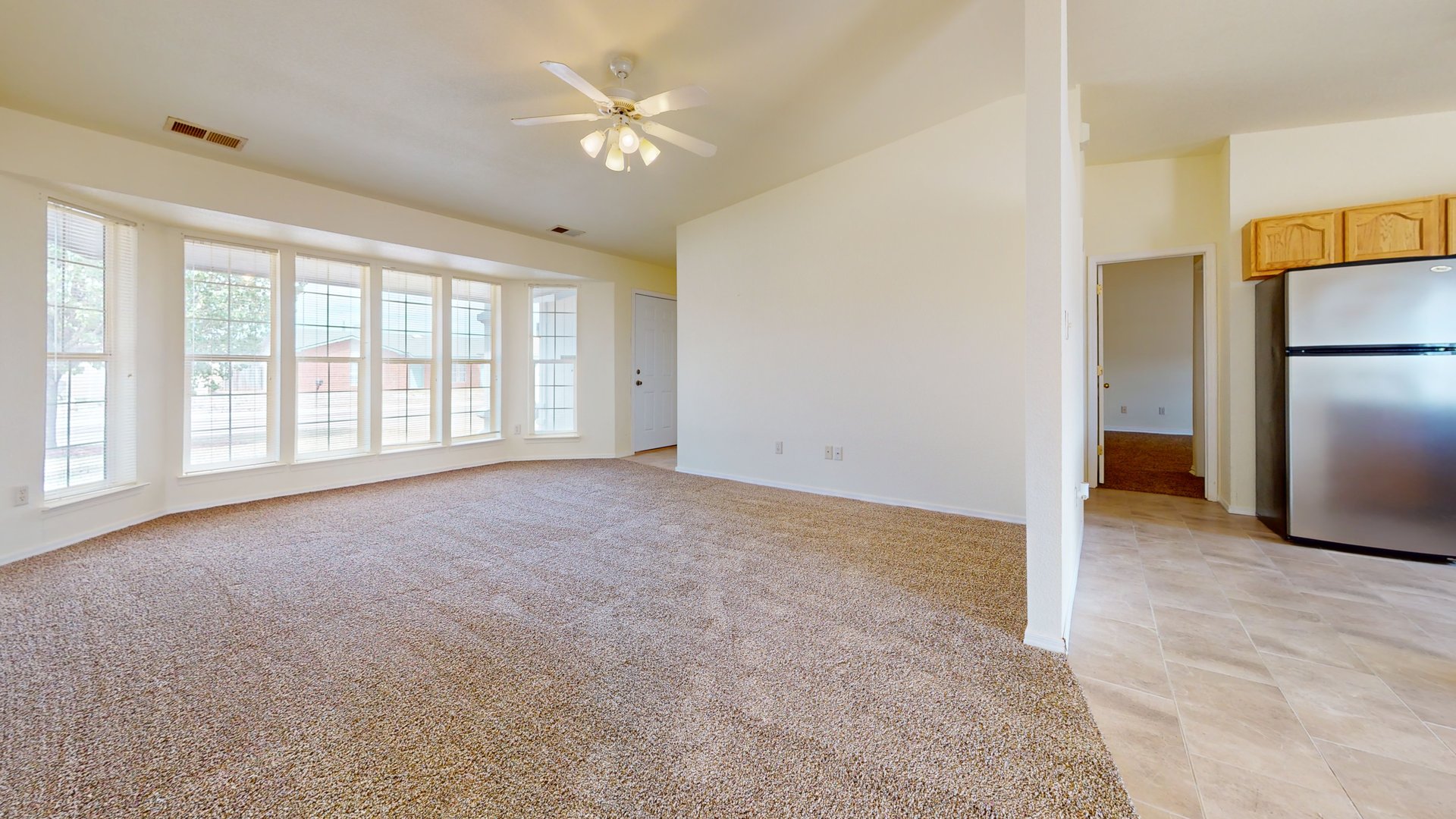 303 Santa Fe Dr in Alamogordo Future Real Estate