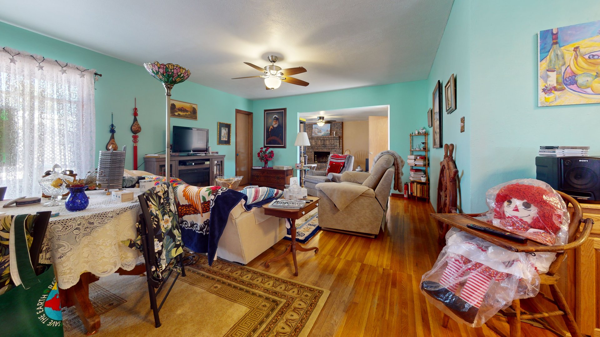 1308 Jackson Ave in Alamogordo Future Real Estate