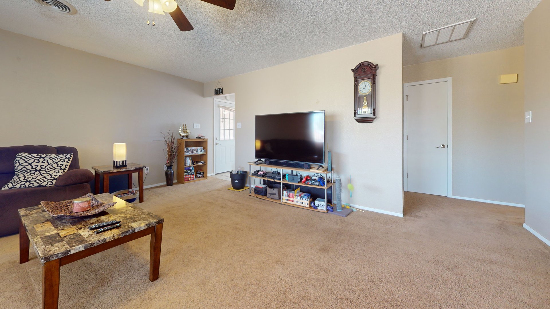 802 Larkspur St in Alamogordo - Future Real Estate