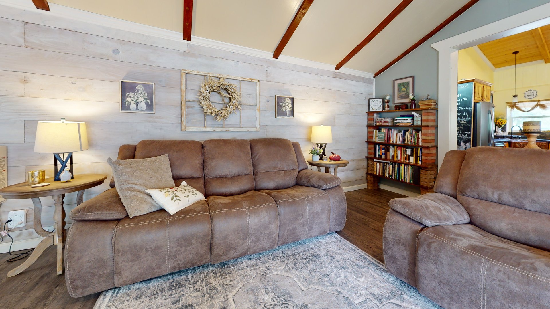 16 Arrow Rd in Cloudcroft Future Real Estate