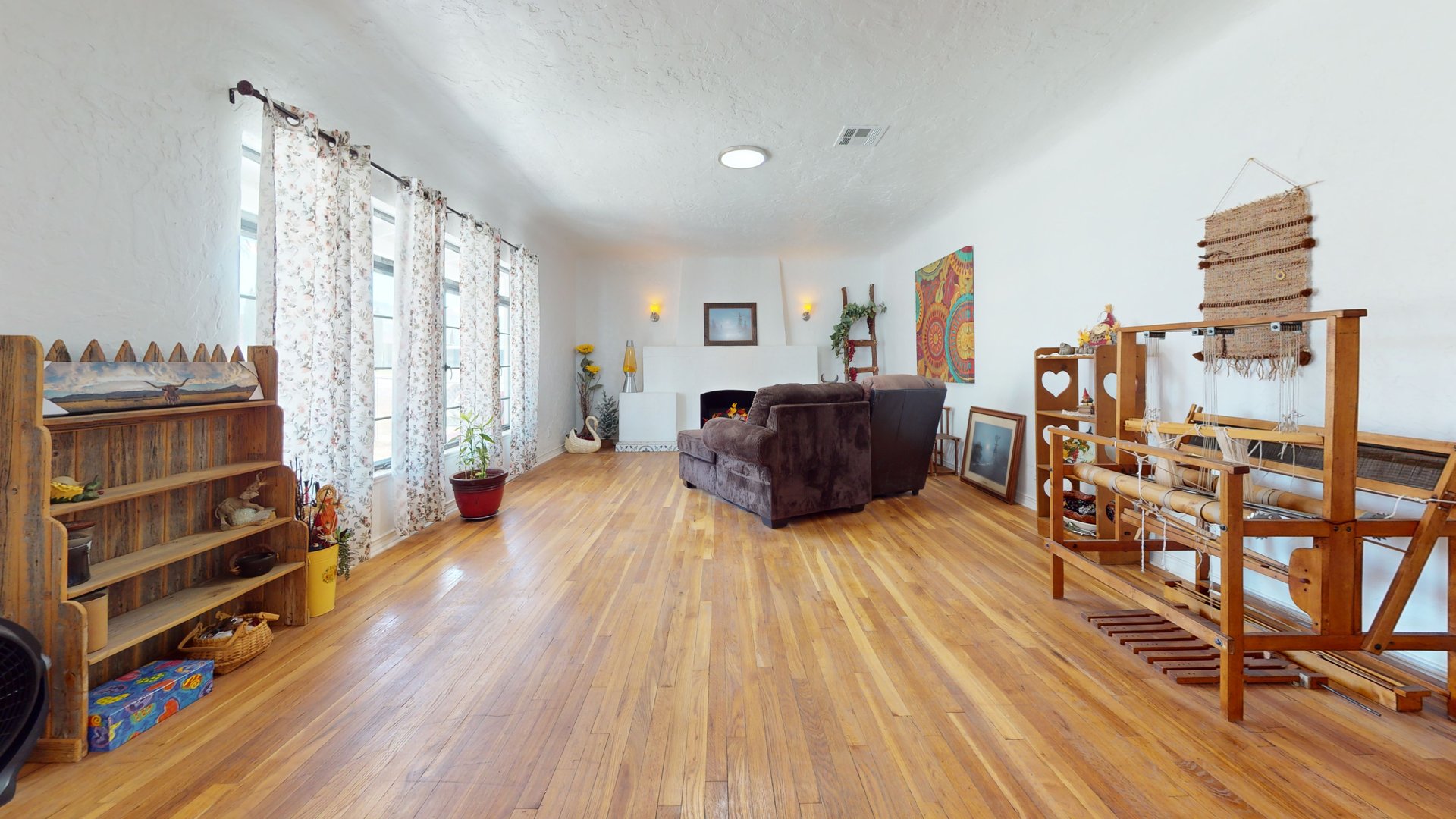 1315 N Florida Ave in Alamogordo Future Real Estate