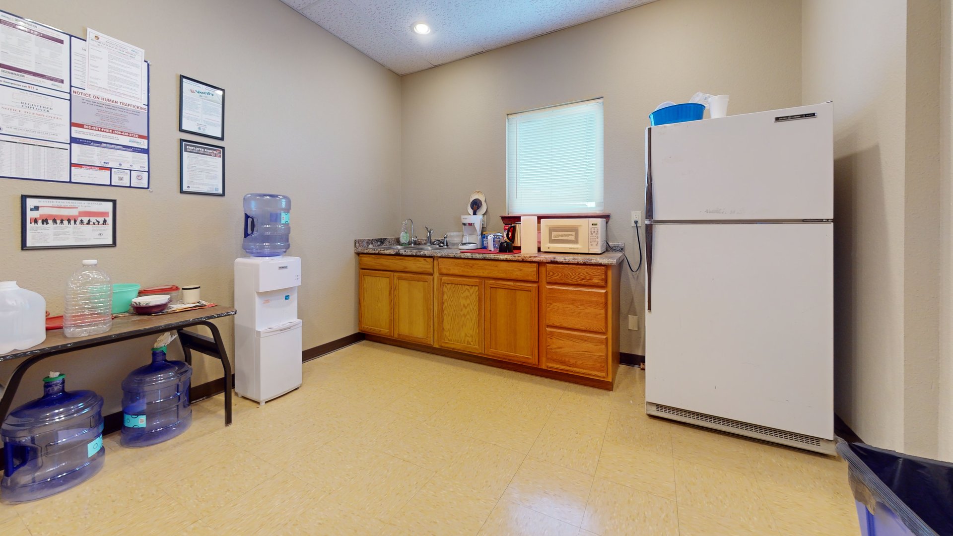 1300 Lavelle Rd in Alamogordo Future Real Estate