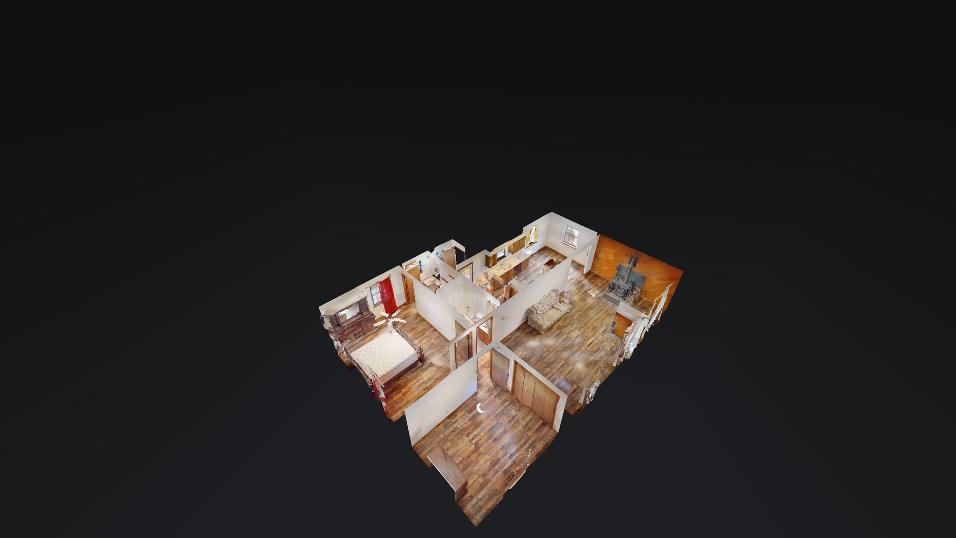 102 Cardinal Dr in Ruidoso Downs Future Real Estate