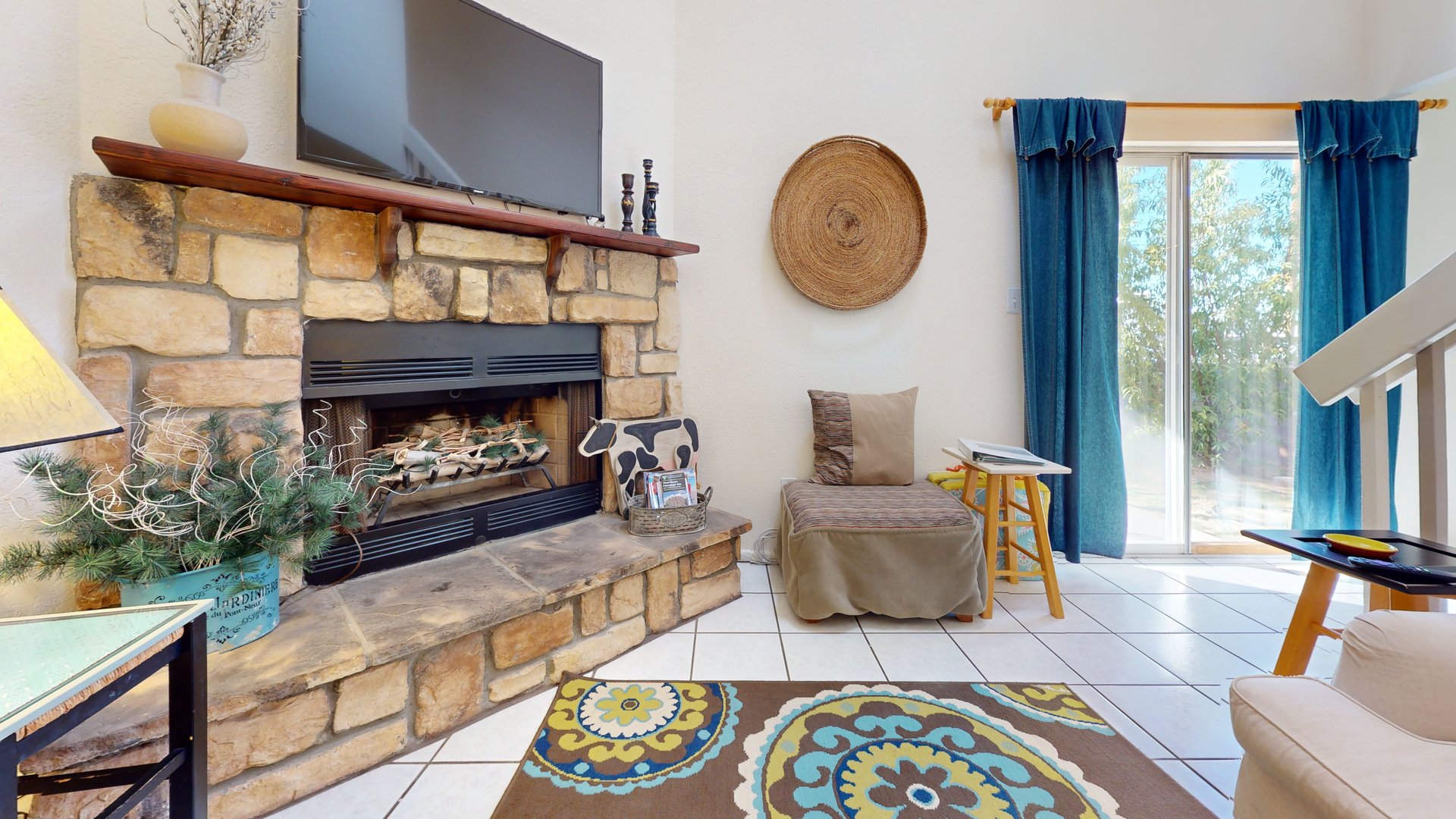 114 Cottonwood Dr in Alamogordo Future Real Estate