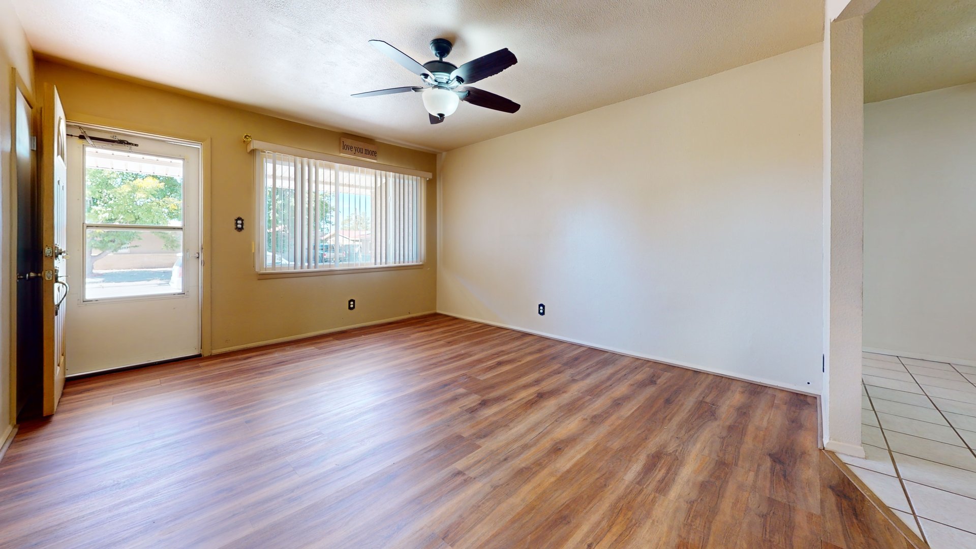 1702 Park Ave in Alamogordo Future Real Estate