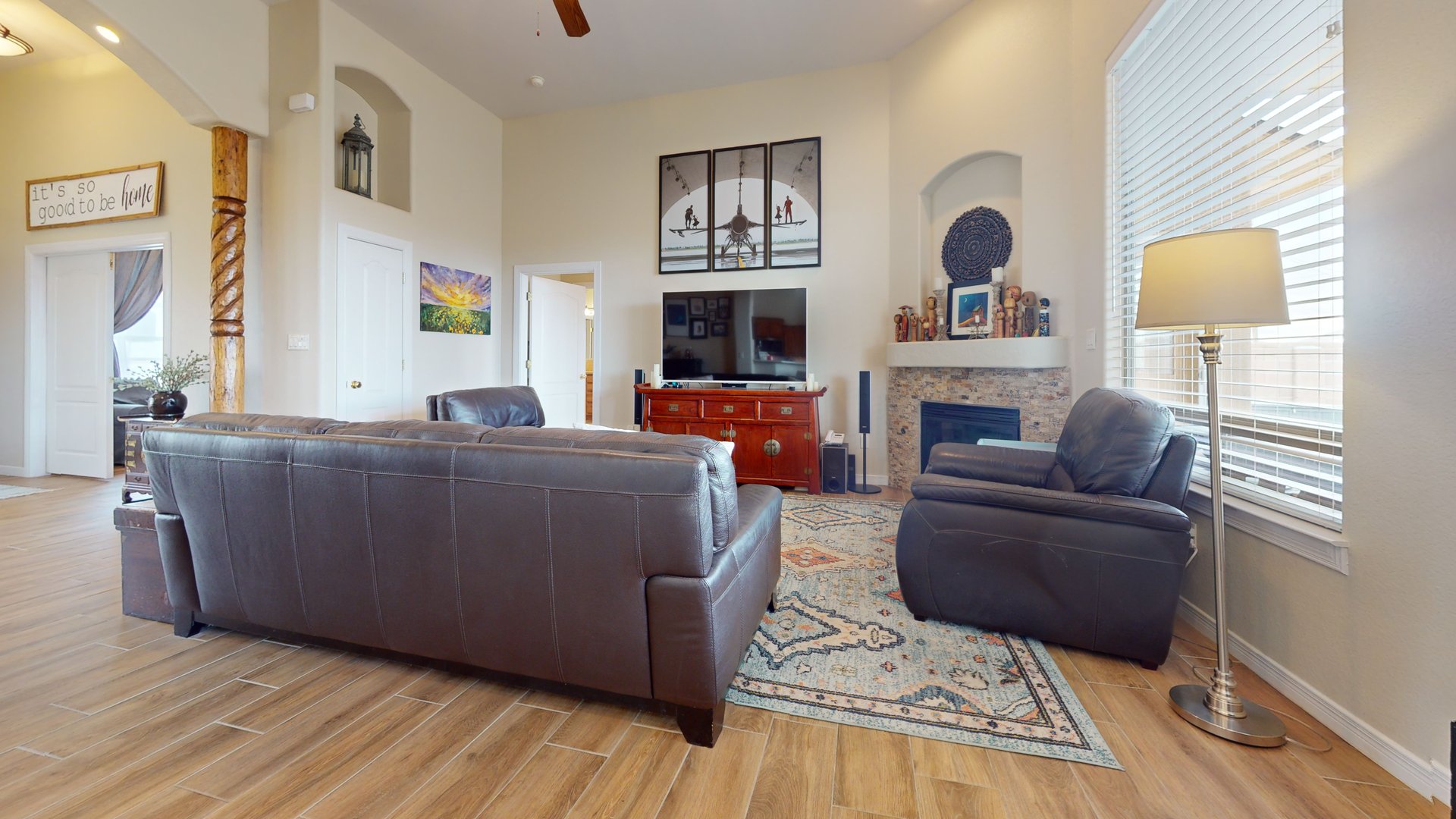 3621 Fernwood Ave in Alamogordo Future Real Estate