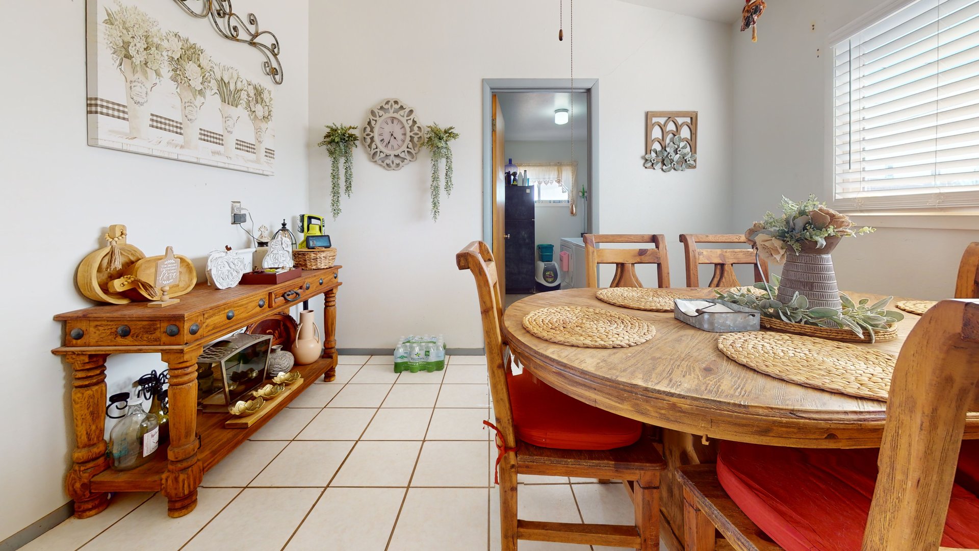 211 Sierra Blanca Ave in Alamogordo Future Real Estate