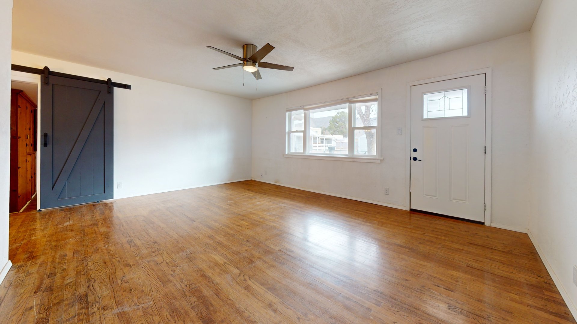 1615 Elizabeth Ln in Alamogordo Future Real Estate