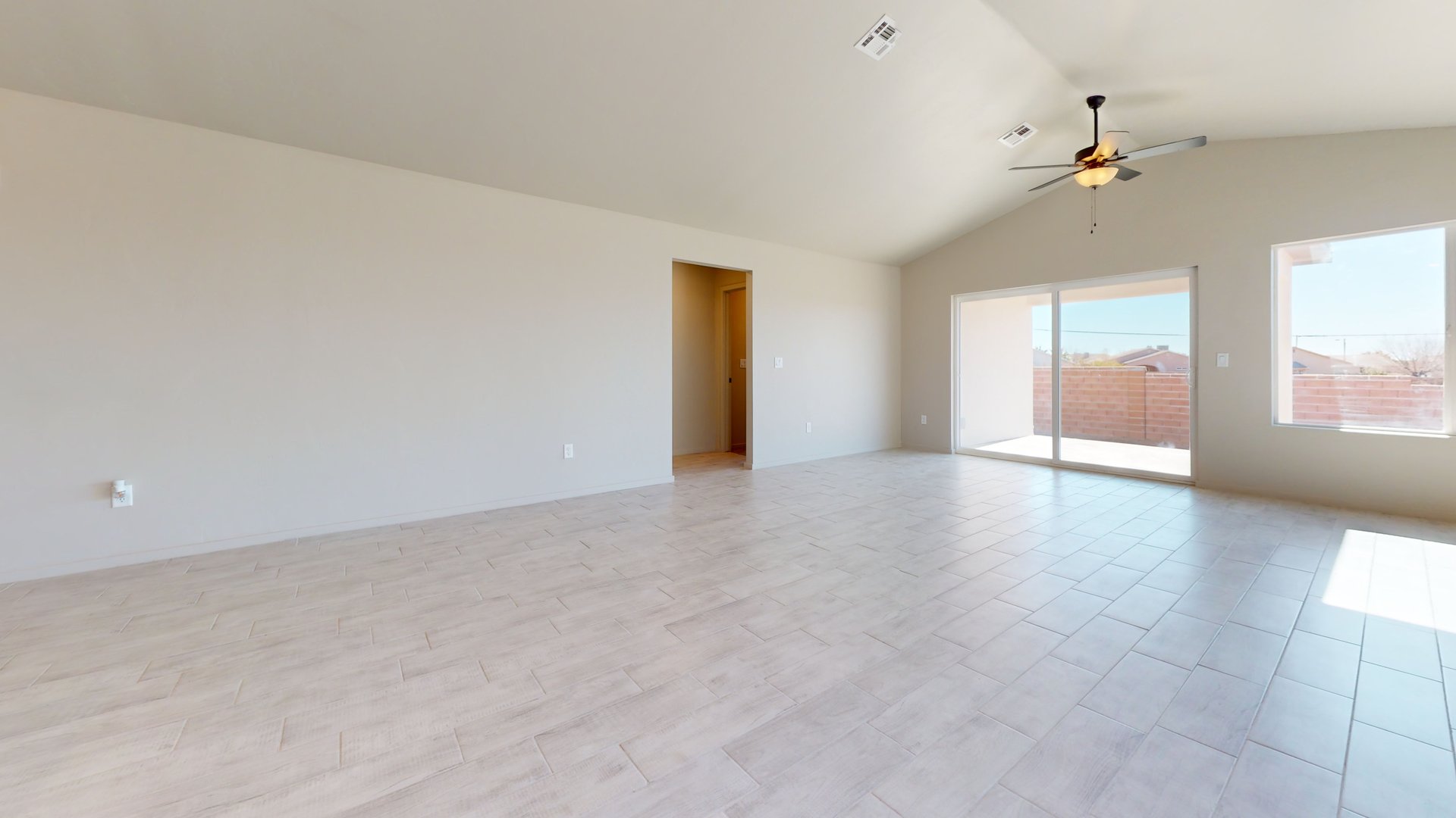 1364 San Carlos St in Alamogordo Future Real Estate