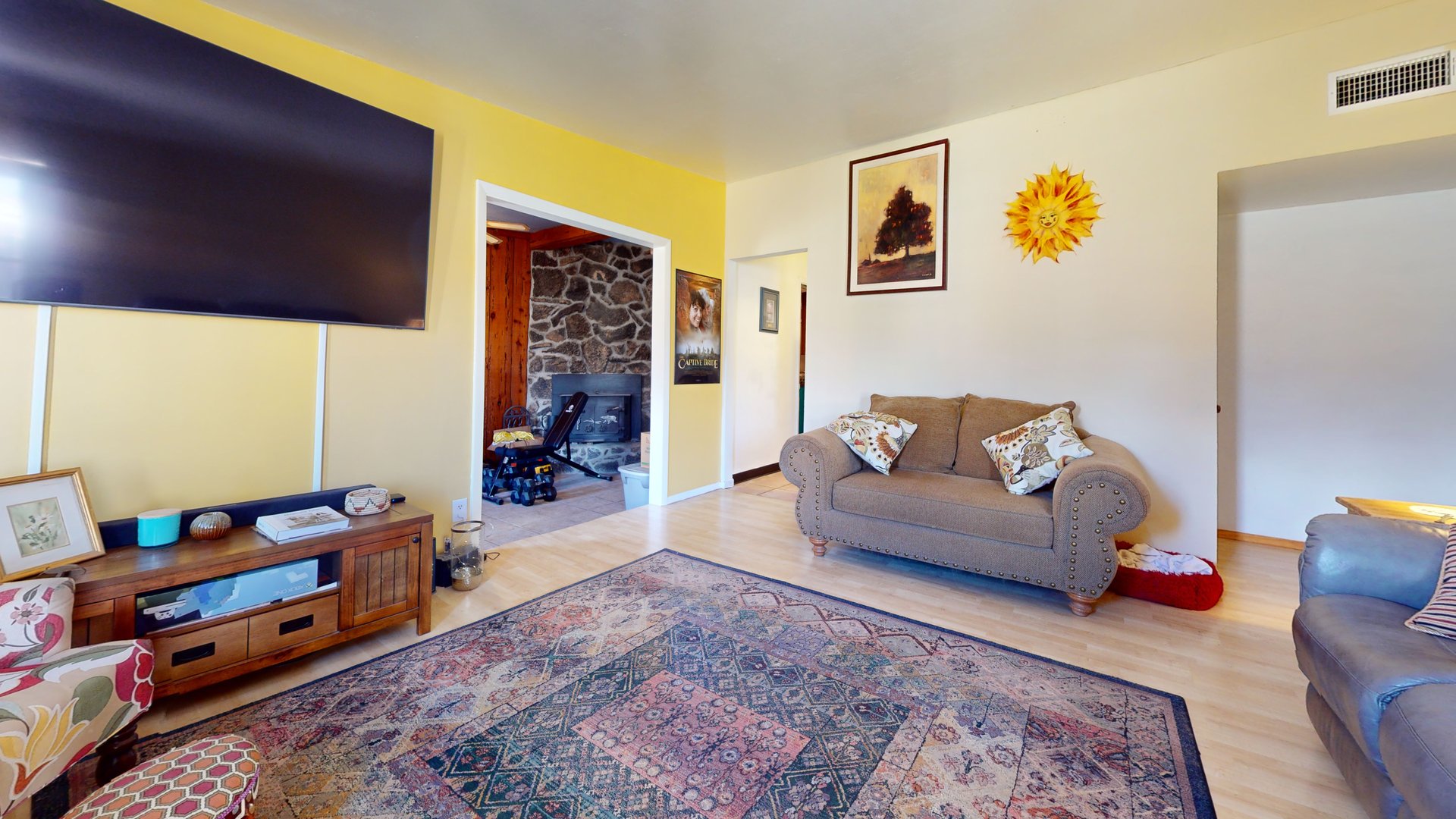 511 Oregon Ave in Alamogordo Future Real Estate