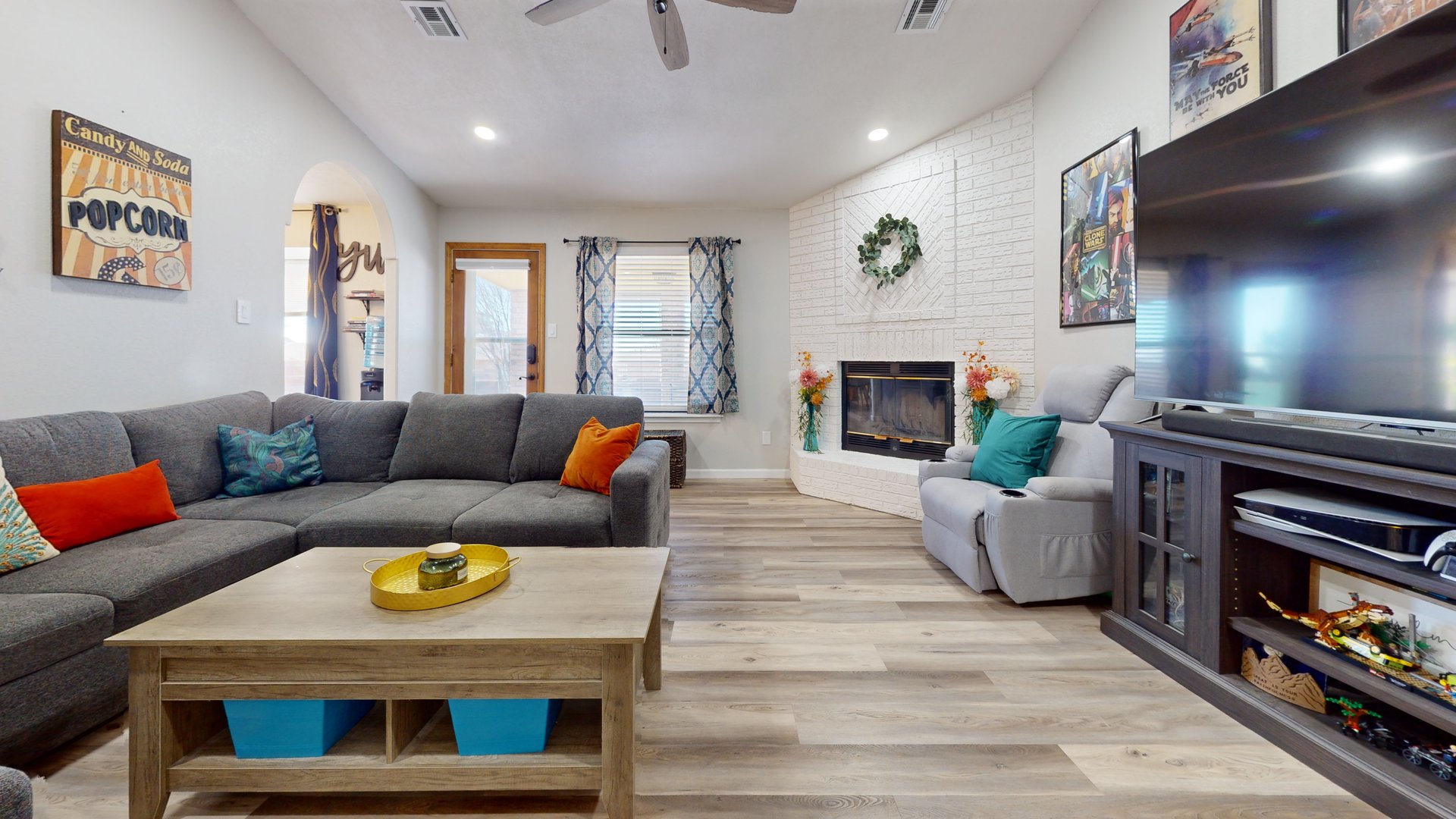 761 Montwood Ct in Alamogordo Future Real Estate