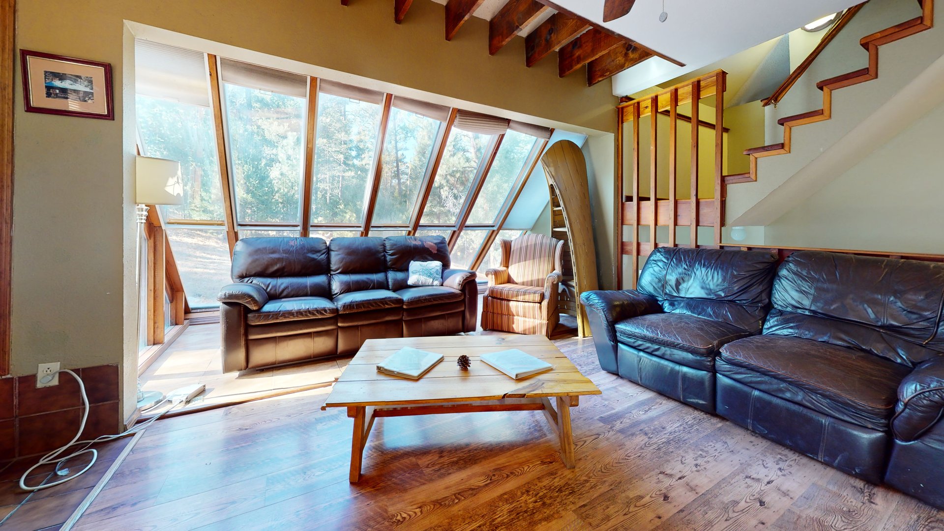 27 Cloud Country in Mayhill Future Real Estate