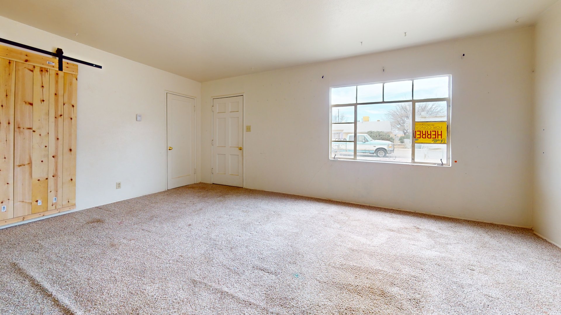 608 E Dewey Ln in Alamogordo Future Real Estate