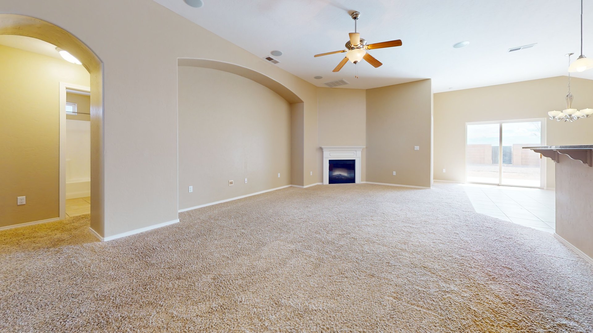 236 Bosque in Alamogordo Future Real Estate