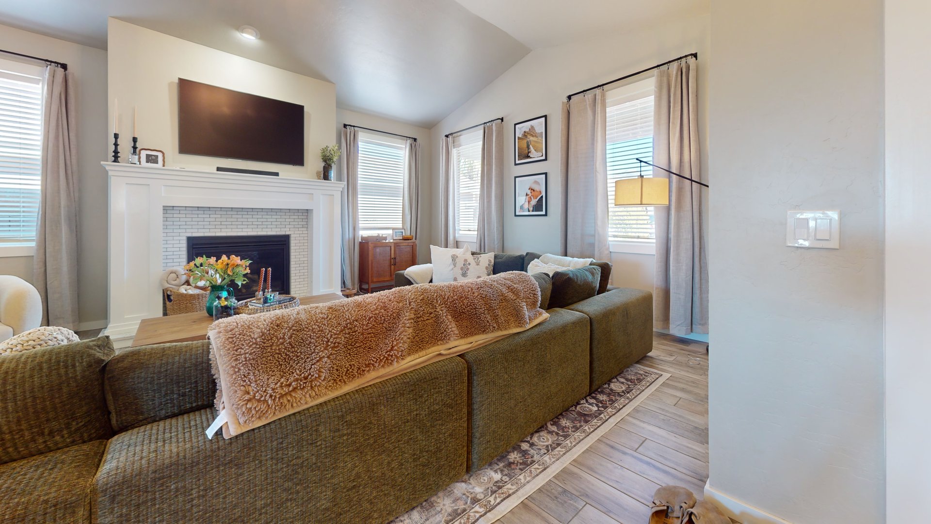 1472 Puesta del Sol in Alamogordo Future Real Estate