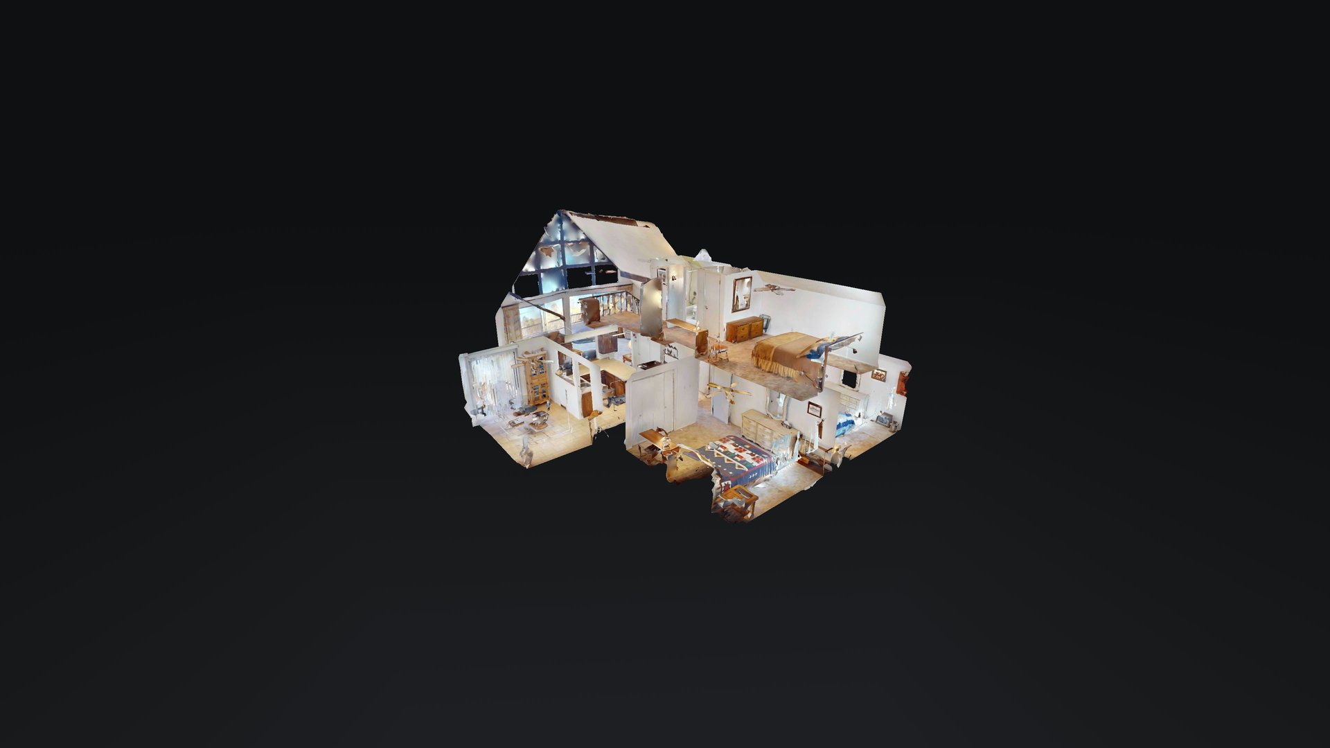 111 Chaparral Dr in Ruidoso Future Real Estate