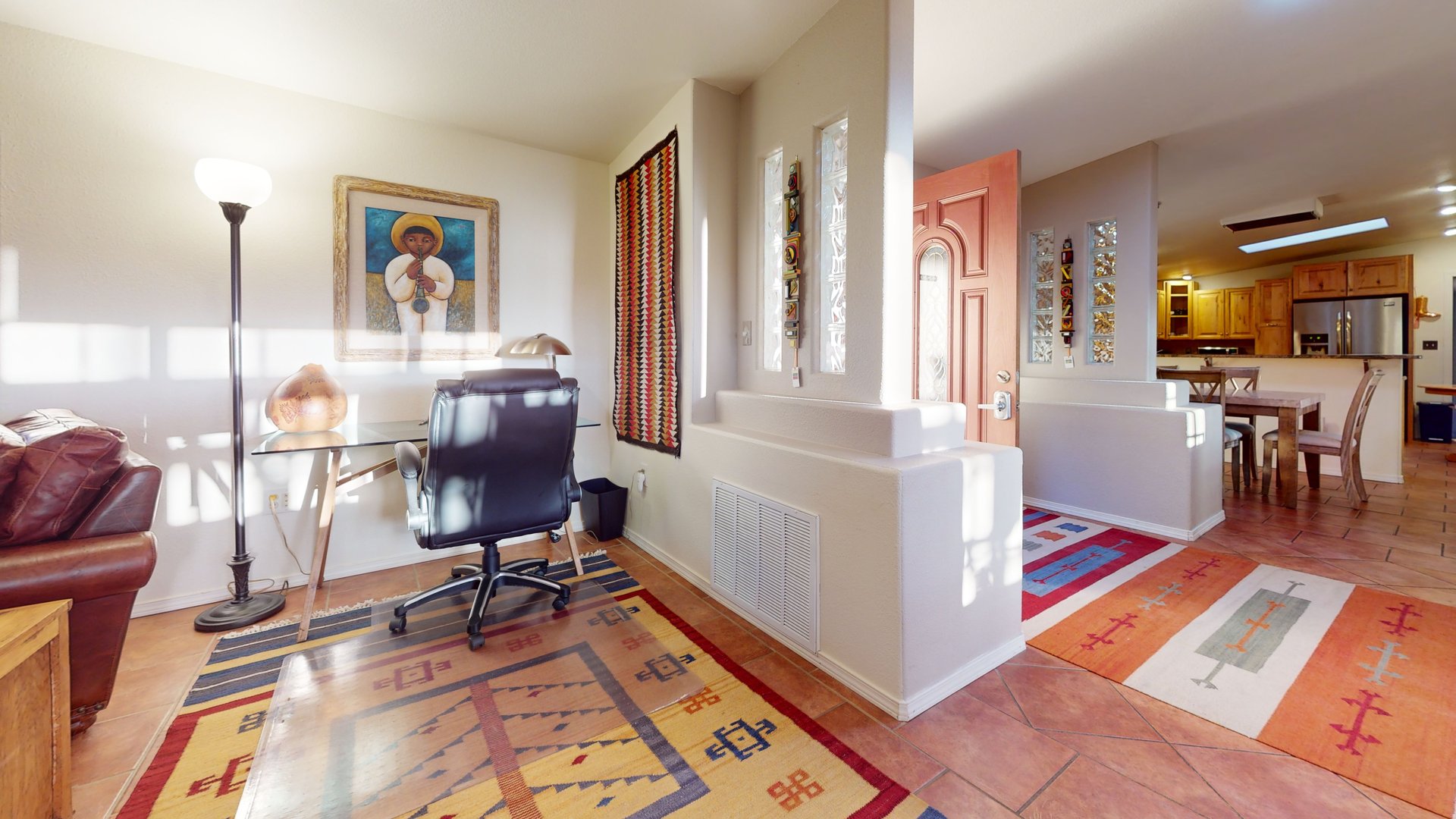 3433 Thunder Rd in Alamogordo Future Real Estate