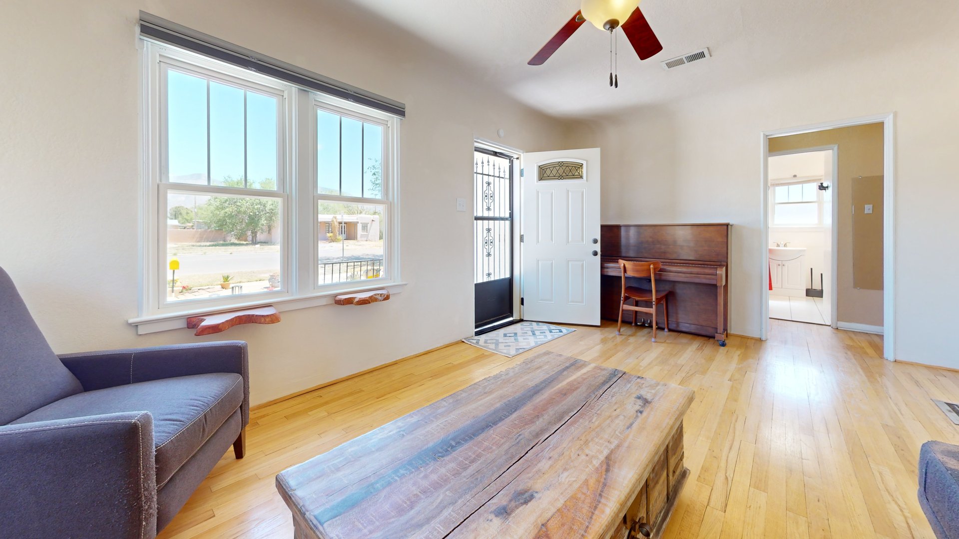 1521 Michigan Ave in Alamogordo Future Real Estate