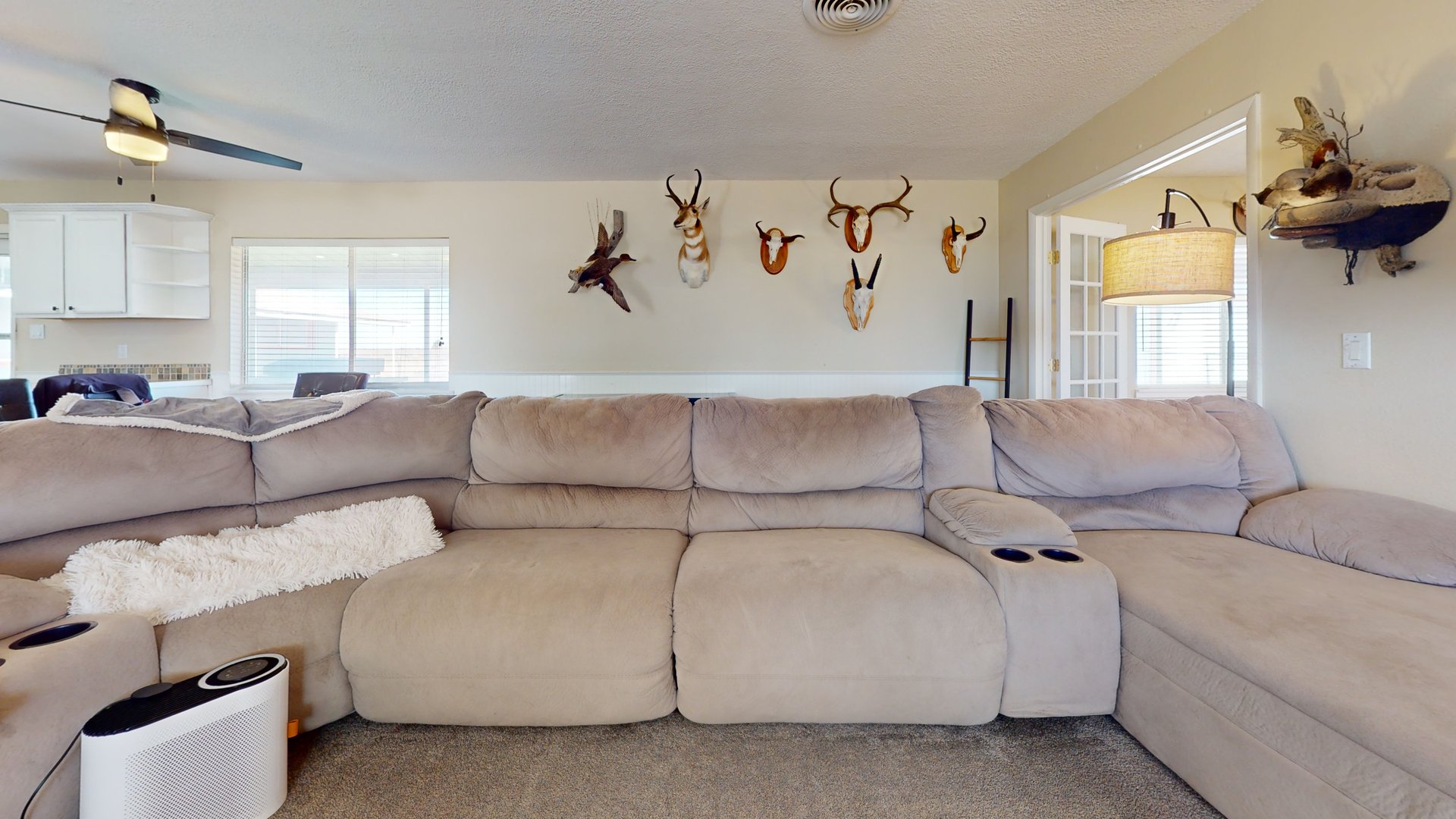 39 Oro Vista Dr in Alamogordo Future Real Estate