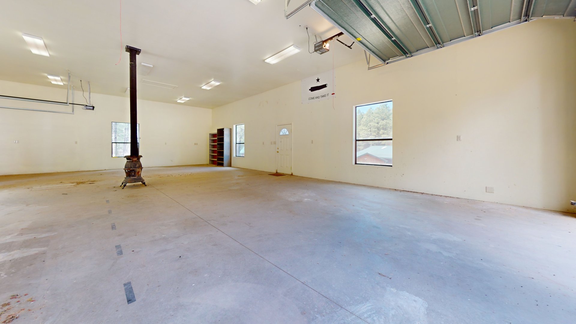 19 Lodge Spring Rd in Cloudcroft Future Real Estate